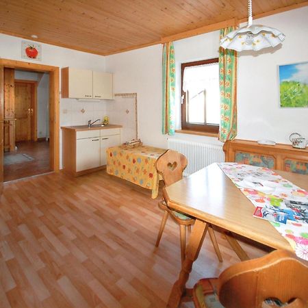 Villa Charming House In Pruggern, Mountain View Extérieur photo